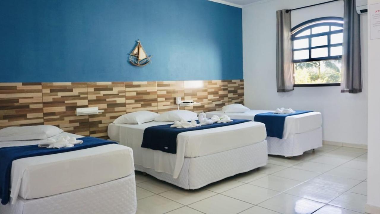 Family Suite,1397655611:JPEG