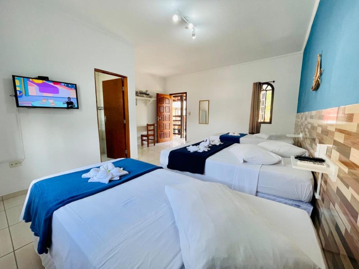 Family Suite,1589332671:JPEG
